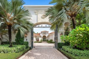 331 Mizner Lake Estates Drive, Boca Raton, FL 33432 - MLS#R11123494