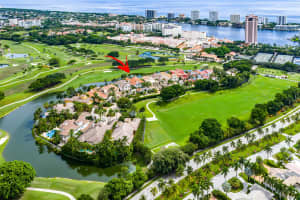 331 Mizner Lake Estates Drive, Boca Raton, FL 33432 - MLS#R11123494