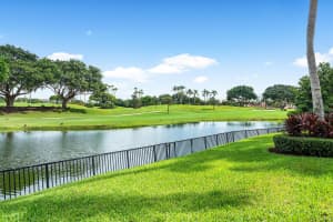 331 Mizner Lake Estates Drive, Boca Raton, FL 33432 - MLS#R11123494