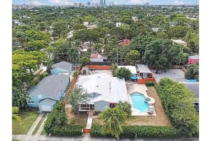 504 36th Street, West Palm Beach, FL 33407 - MLS#R11123496