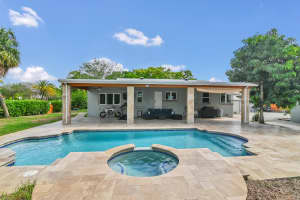 504 36th Street, West Palm Beach, FL 33407 - MLS#R11123496