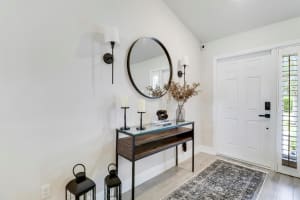 4185 SW Belshaw Street, Port St Lucie, FL 34953 Sold 10/14/25