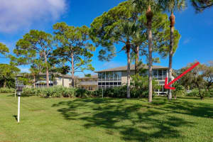 18 Lake Vista Trail 107, Port St Lucie, FL 34952 - MLS#R11123498