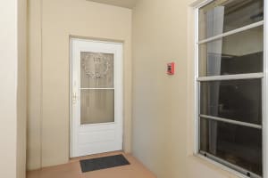 18 Lake Vista Trail 107, Port St Lucie, FL 34952 - MLS#R11123498