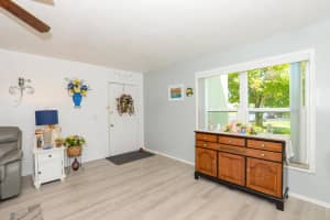 18 Lake Vista Trail, Port Saint Lucie, FL 34952 - MLS#R11123498