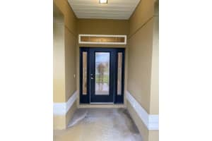 5910 Java Court, Port Saint Lucie, FL 34986 - MLS#R11123499