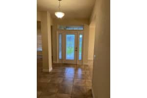 5910 Java Court, Port Saint Lucie, FL 34986 - MLS#R11123499