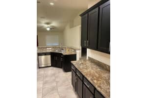 5910 NW Java Court, Port St Lucie, FL 34986 - MLS#R11123499