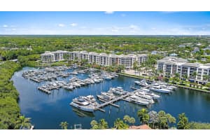 2720 Donald Ross Road 512, Palm Beach Gardens, FL 33410 Sold 10/22/25