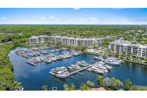 2720 Donald Ross Road 512, Palm Beach Gardens, FL 33410 Sold 10/22/25
