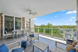 2720 Donald Ross Road 512, Palm Beach Gardens, FL 33410 Sold 10/22/25