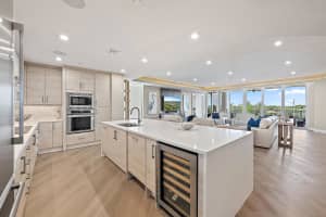 2720 Donald Ross Road 512, Palm Beach Gardens, FL 33410 Sold 10/22/25