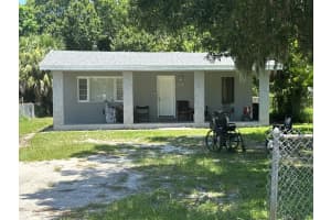 314 N 18th Street, Fort Pierce