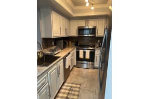 14849 Cumberland Drive 104, Delray Beach, FL 33446 - MLS#R11123503