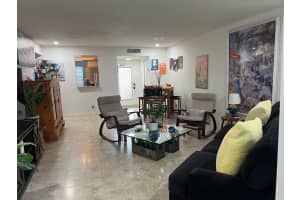 14849 Cumberland Drive 104, Delray Beach, FL 33446 - MLS#R11123503