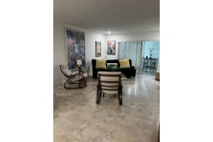 14849 Cumberland Drive 104, Delray Beach, FL 33446 - MLS#R11123503