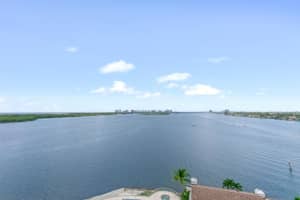100 Lakeshore Drive 957, North Palm Beach, FL 33408 - MLS#R11123504