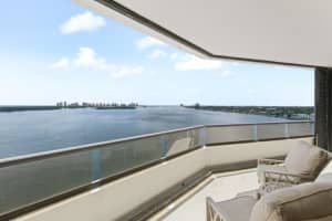 100 Lakeshore Drive 957, North Palm Beach, FL 33408 - MLS#R11123504