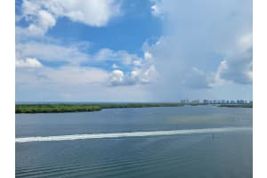 100 Lakeshore Drive 957, North Palm Beach, FL 33408 - MLS#R11123504