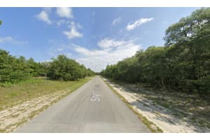Tbd SW 146th Lane Road, Dunnellon, FL 34432 - MLS#R11123505