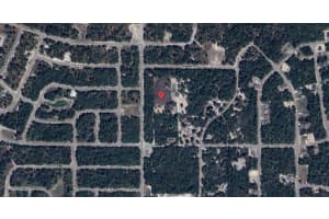 Tbd SW 146th Lane Road, Dunnellon, FL 34432 - MLS#R11123505