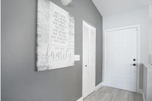 2662 Cadet Circle, Port Saint Lucie, FL 34953 - MLS#R11123506