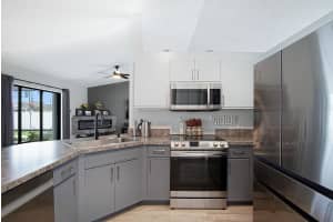 2662 Cadet Circle, Port Saint Lucie, FL 34953 - MLS#R11123506