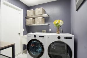 2662 Cadet Circle, Port Saint Lucie, FL 34953 - MLS#R11123506