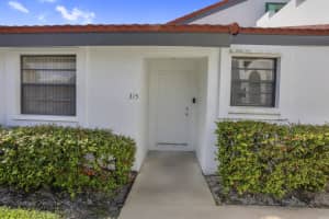 315 NW 36th Avenue, Deerfield Beach, FL 33442 - MLS#R11123507
