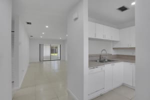 315 36th Avenue, Deerfield Beach, FL 33442 - MLS#R11123507