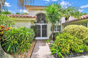 7458 Falls Road W, Boynton Beach, FL 33437 - MLS#R11123508