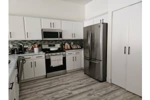 121 Hamilton Terrace, Royal Palm Beach, FL 33414 - MLS#R11123509