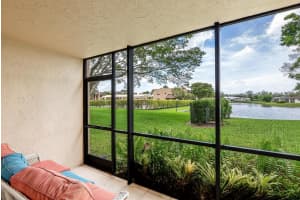 140 Lake Nancy 113 Lane, West Palm Beach, FL 33411 - MLS#R11123511