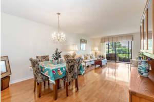 140 Lake Nancy 113 Lane 113, West Palm Beach, FL 33411 - MLS#R11123511