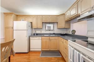 140 Lake Nancy 113 Lane, West Palm Beach, FL 33411 - MLS#R11123511