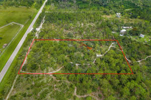 35130 Hwy 441 N, Okeechobee, FL 34972 - MLS#R11123513