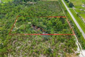 35130 Hwy 441 N, Okeechobee, FL 34972 - MLS#R11123513
