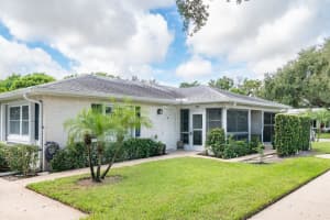 10137 40th Way S 233, Boynton Beach, FL 33436 - MLS#R11123514