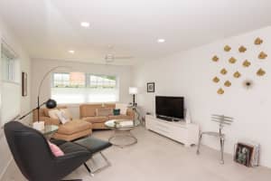 10137 40th Way S 233, Boynton Beach, FL 33436 - MLS#R11123514