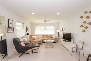 10137 40th Way S 233, Boynton Beach, FL 33436 - MLS#R11123514