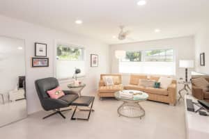 10137 40th Way S 233, Boynton Beach, FL 33436 - MLS#R11123514