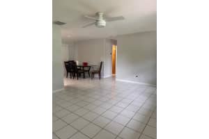 7507 Bayard Road, Fort Pierce, FL 34951 - MLS#R11123516