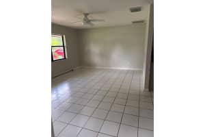 7507 Bayard Road, Fort Pierce, FL 34951 - MLS#R11123516