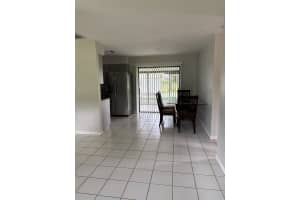 7507 Bayard Road, Fort Pierce, FL 34951 - MLS#R11123516