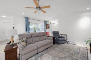 1433 Captains Walk 18d, Fort Pierce, FL 34950 - MLS#R11123517