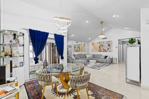 2330 Dover, Weston, FL 33326 - MLS#R11123518