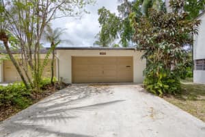3405 Heather Terrace 51, Lauderhill, FL 33319 - MLS#R11123519