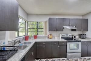 3405 Heather Terrace 51, Lauderhill, FL 33319 - MLS#R11123519