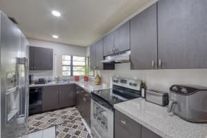 3405 Heather Terrace 51, Lauderhill, FL 33319 - MLS#R11123519