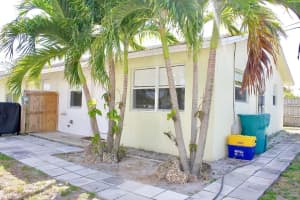 615 NE 7th Avenue 5, Boynton Beach, FL 33435 - MLS#R11123520